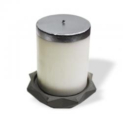 Yıldız Beton Mumluk Altı HK1526