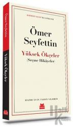 Yüksek Ökçeler Klasikler