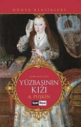 Yüzbaşının Kızı Dünya Klasikleri