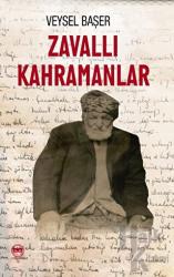 Zavallı Kahramanlar