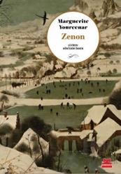Zenon