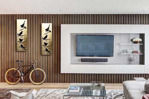 Kuşlu Tablo - Halkkitabevi