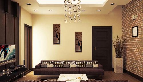 Baykuşlu Tablo - Halkkitabevi