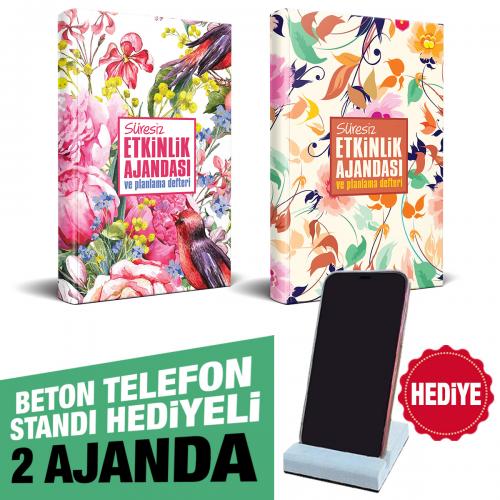 2-Süresiz-Etkinlik-Ajandası--1-Hediye-İlkbahar-Gül-Bahçesi