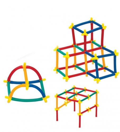 Sihirbaz Çubuklar - Halkkitabevi