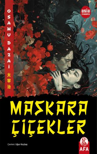 Asya Klasikleri 7 Kitap ve Yakira Mi Benim Defterim - Halkkitabevi