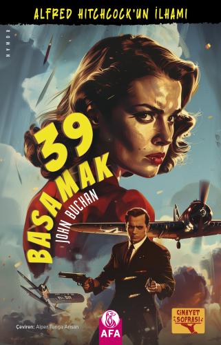 Modern Dünya Romanları Kitap Seti 10 Kitap Bir Arada - Halkkitabevi