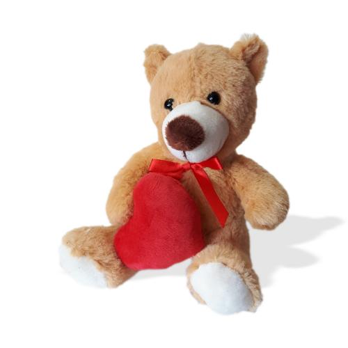 Ayıcıklı Ahşap Kağnı - Halkkitabevi