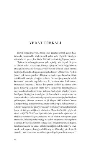 Solcular - Halkkitabevi