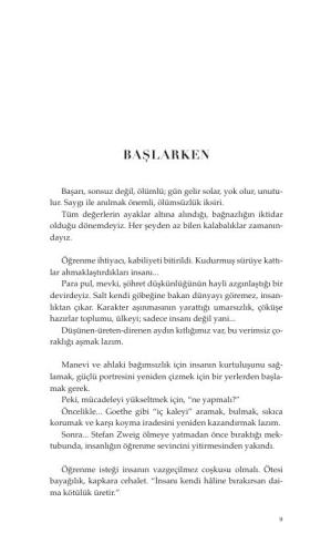 Solcular - Halkkitabevi