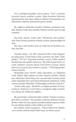 Solcular - Halkkitabevi