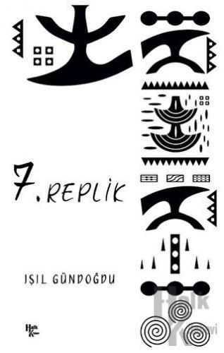 7. Replik