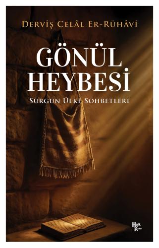 Gönül Heybesi