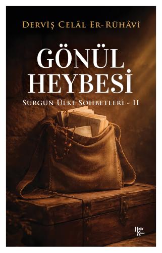 Gönül Heybesi