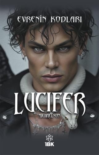 Evrenin Kodları - Halkkitabevi