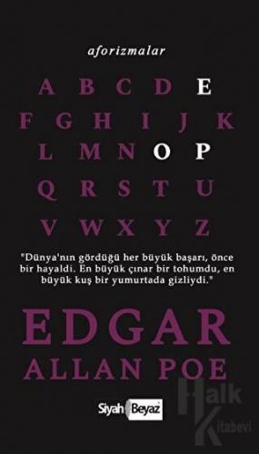 Aforizmalar - Halkkitabevi