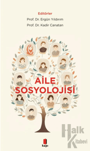 Aile Sosyolojisi