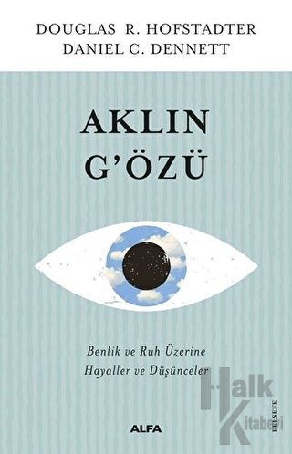 Aklın G'özü