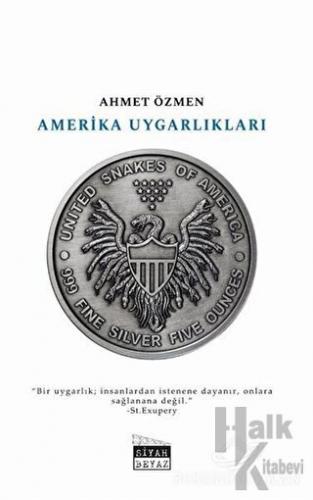 Amerika Uygarlıkları