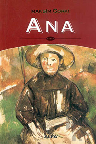 Ana