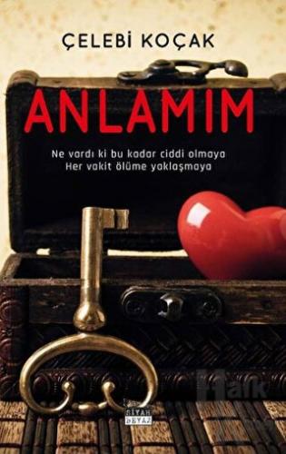 Anlamım