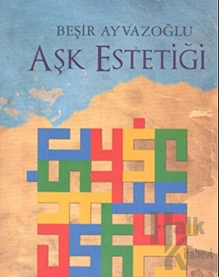 Aşk Estetiği - Halkkitabevi