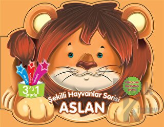 Aslan