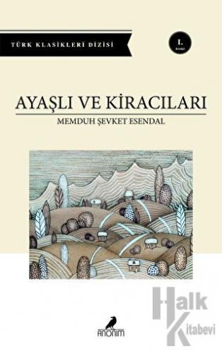 Ayaşlı Ve Kiracıları