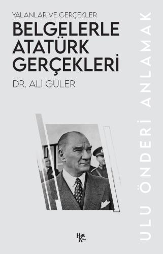 Ulu Önderi Anlamak 7 Kitap - Halkkitabevi