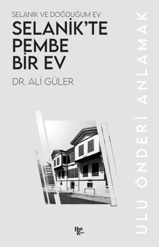 Ulu Önderi Anlamak 7 Kitap - Halkkitabevi