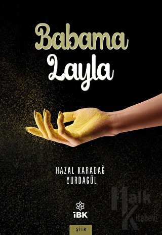 Babama Layla