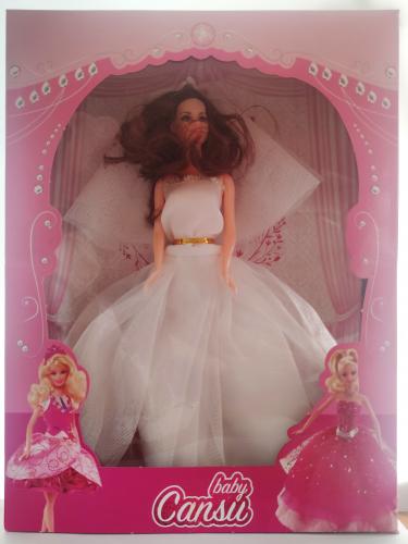 Baby Cansu -2 - Halkkitabevi