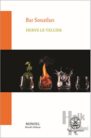 Bar Sonatları