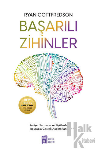 Başarılı Zihinler