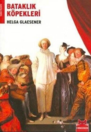 Bataklık Köpekleri