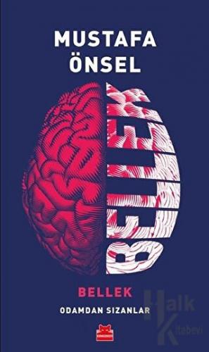 Bellek - Odamdan Sızanlar - Halkkitabevi