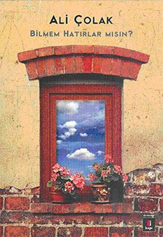 Bilmem Hatırlar mısın? - Halkkitabevi