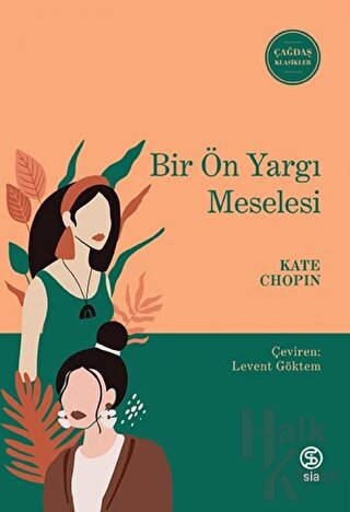 Bir Ön Yargı Meselesi