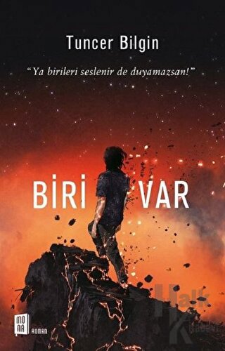 Biri Var