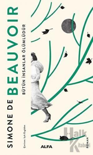 Bütün İnsanlar Ölümlüdür