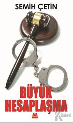 Büyük Hesaplaşma