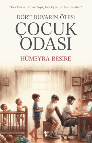 Çocuk Odası