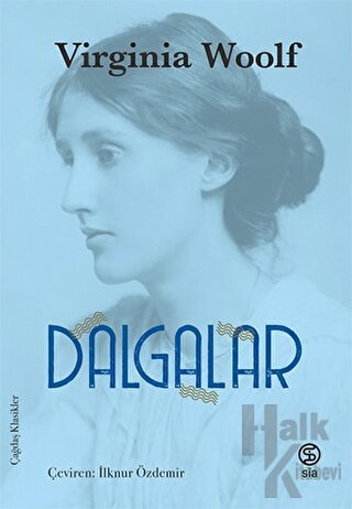 Dalgalar
