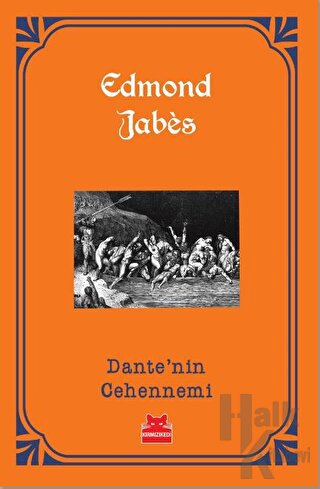 Dante’nin Cehennemi - Halkkitabevi