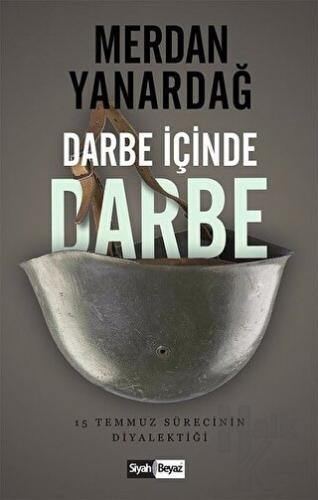 Darbe İçinde Darbe