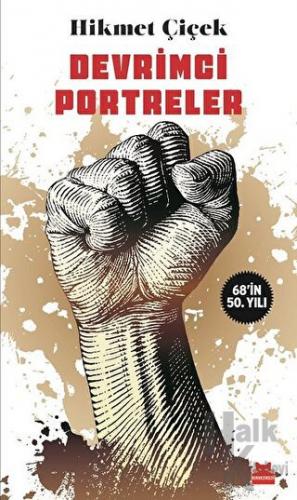 Devrimci Portreler