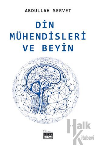 Din Mühendisleri ve Beyin