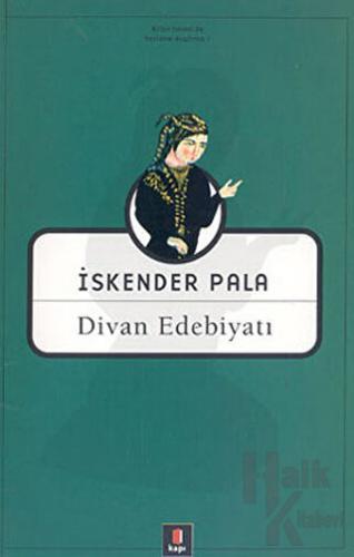 Divan Edebiyatı