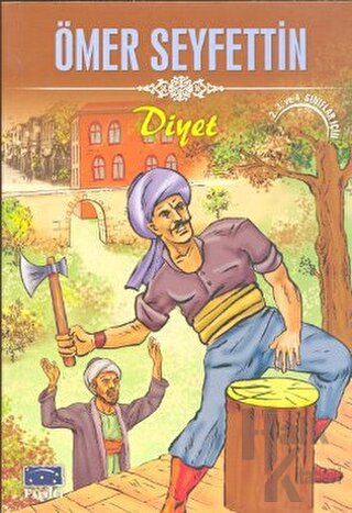 Diyet