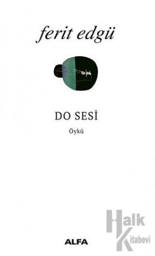 Do Sesi